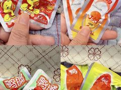 -郴州特产舜华临武鸭(郴州西站店)