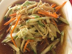 -宽窄巷子(米兰中央火车站店)
