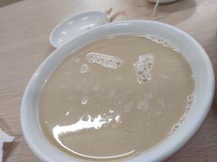-老陶包子铺(南大西南村店)