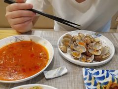 -樱の千渡日式料理·铁板烧•烧鸟(金盛田广场店)