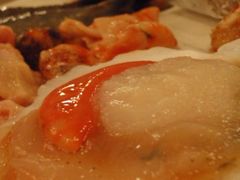PB070040-贺野·自助炭火烤肉(紫藤路店)