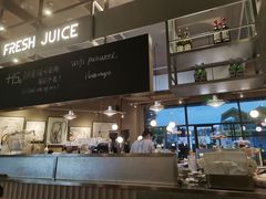 -Wagas沃歌斯(汇智店)