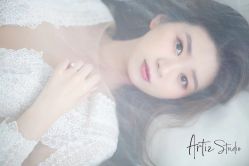 -艺匠摄影ARTIZ STUDIO(南京店)