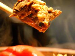 -范家小馆·四代传承烤鸭店(紫竹桥店)