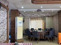 -红楼私房菜(抚生路店)