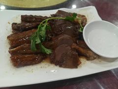 -鹅滋道(甘坑古镇店)