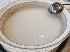 招牌粥底火锅-丰尔粥食·粥底火锅(大良总店)