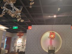 -黔香阁·味(花木店)