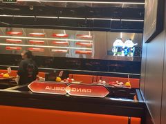 -胖哥俩肉蟹煲(石家庄长安万达店)