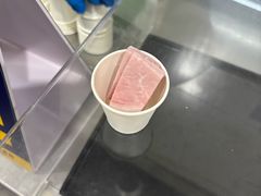 -山姆会员商店(邻瑞广场店)