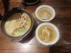 -扬州狮子楼·非遗淮扬菜(总店)
