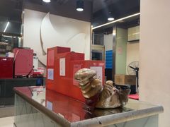 -红叶蛋糕(广达路总店)