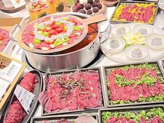 -义乌之心城市生活广场