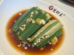 -味道工厂楚虾王(龙虾城店)