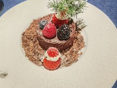 -ZHAO赵·牛扒坊(仁和新城店)