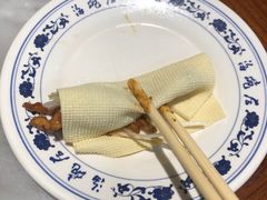 -海碗居(王府井店)