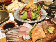 -蝉一日本料理(高新区店)