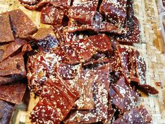 -大学城夜市大排档(凤栖路店)