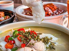 -有璟阁港式餐厅(国贸商城店)