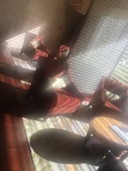 -青岛香格里拉·氣水疗中心