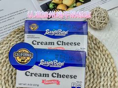 -Ole 面包房(华润万象城店)