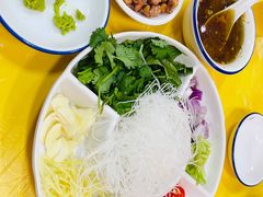 -官塘陈记鱼生·潮汕砂锅粥·牛肉火锅(潮枫路总店)