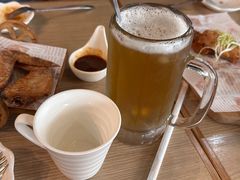 -仙踪林(惠润广场店)
