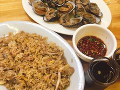 -花乐餐厅(涠洲岛店)