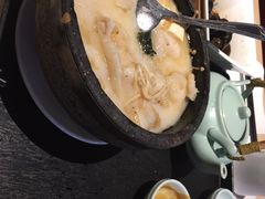 -避风塘(百联东郊店)