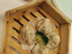 -渔旺喜宴(银座店)