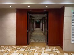 -北京民族饭店