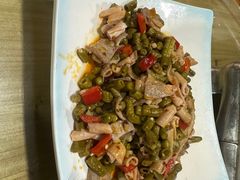 -臭鳜鱼人家·老字号徽菜