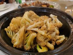 -丰尔粥食·顺德鱼生·干蒸排骨顺德菜(大良分店)