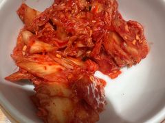 -七八冷面·延边朝鲜族美食(大兴大悦春风里店)