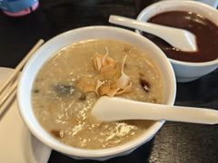 -金鼎轩(鸟巢北辰荟店)