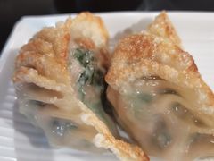 -东江海鲜酒家(艺都分店)