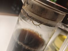 -解家河南菜(金水路店)