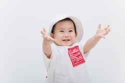 点击看大图 -大宇叔叔儿童摄影