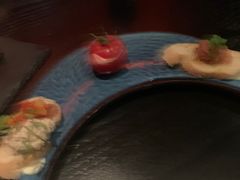 -C&R西班牙餐厅