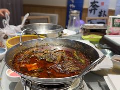 -胡家大厨(时光街店)