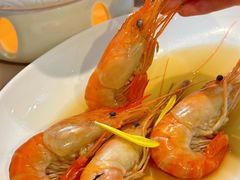 -望乡楼上海菜(日月光店)