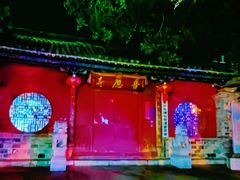 -建水文庙