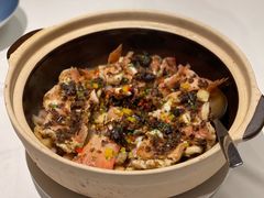 -伯衡55·吉品轩(乌鲁木齐南路店)