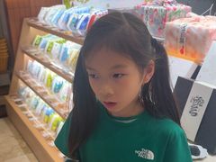 -阮大兴糕团(滨江宝龙店)