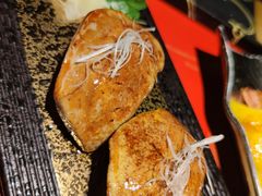 -御前十七(北京路天河城店)