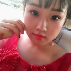 -伯爵风尚全球旅拍