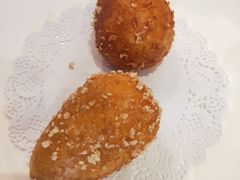 -大鸭梨(天通西苑店)