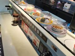 -元通寿司(东骏店)