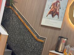 -廣順興(兴华路店)
