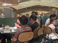 -费大厨辣椒炒肉(高铁吾悦广场店)